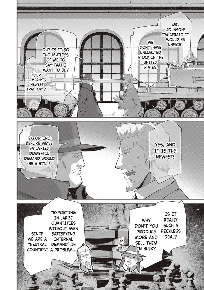 Youjo Senki Chapter 105 image 06_optimized_optimized